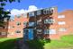 Clent Way, Birmingham B32
