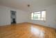 Clent Way, Birmingham B32 photo 2