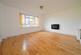 Clent Way, Birmingham B32 photo 3