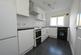 Clent Way, Birmingham B32 photo 4