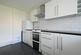 Clent Way, Birmingham B32 photo 5