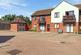 High Street, Great Wakering, Essex, SS3