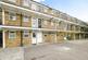 Green Lane, Ilford IG3