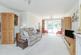 Plantation Road, Leighton Buzzard photo 2