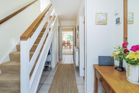 4 bedroom semi-detached house for sale, Plantation Road, Leighton Buzzard