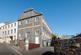 New Place, St. Peter Port, Guernsey