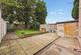 Clare Road, Lancaster, LA1 photo 2
