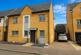 Compton Place, Stevenage SG1