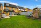 Compton Place, Stevenage SG1 photo 2