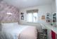 Compton Place, Stevenage SG1 photo 5