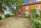 Hog Hill Lane, Saxmundham IP17