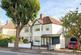 Bedminster Road, Bedminster, BS3 5PE