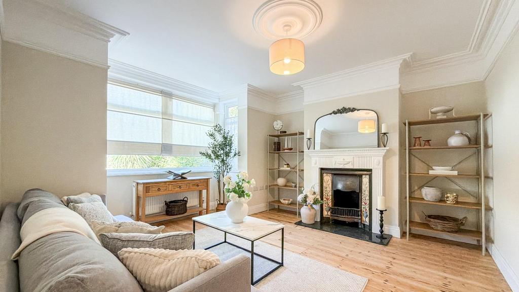 House in Bristol - View 5