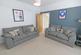 Meadway, Leicester, LE3 photo 5