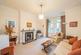Hereford Road, London W3 photo 2