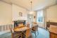 Hereford Road, London W3 photo 3