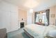 Hereford Road, London W3 photo 5