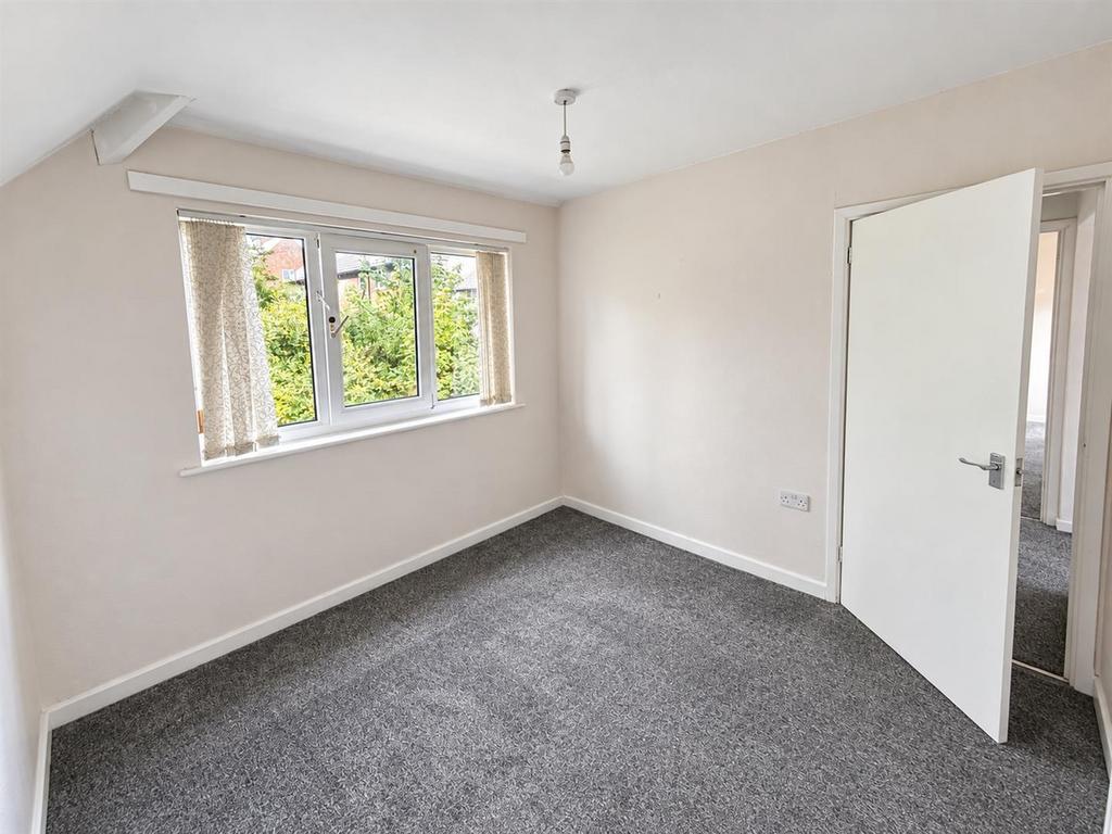 House in Nottingham - View 4