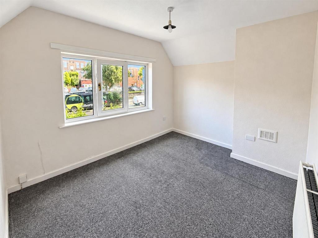 House in Nottingham - View 5