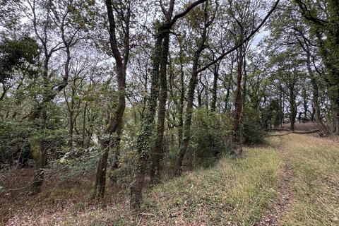 Land for sale, Land Adjoining Melody Hill, Crows Nest, Snailbeach, Shrewsbury