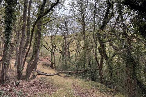 Land for sale, Land Adjoining Melody Hill, Crows Nest, Snailbeach, Shrewsbury