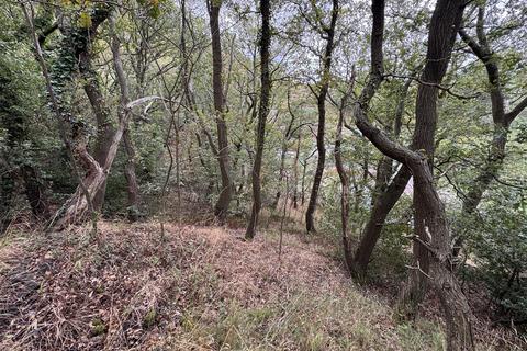 Land for sale, Land Adjoining Melody Hill, Crows Nest, Snailbeach, Shrewsbury