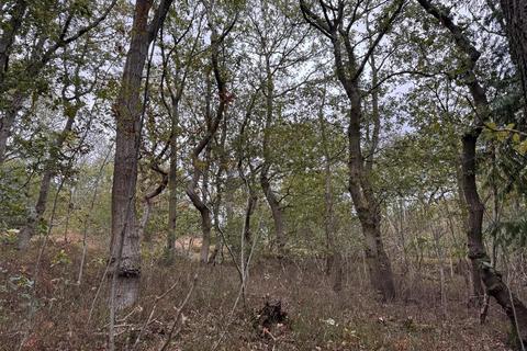 Land for sale, Land Adjoining Melody Hill, Crows Nest, Snailbeach, Shrewsbury