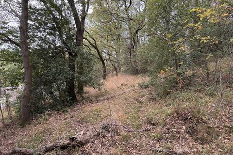 Land for sale, Land Adjoining Melody Hill, Crows Nest, Snailbeach, Shrewsbury