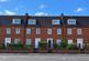 Meadow Lane, SOUTHAMPTON SO31
