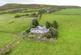 Pistyll, Pwllheli, Gwynedd, LL53