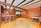 Pistyll, Pwllheli, Gwynedd, LL53 photo 2