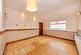 Pistyll, Pwllheli, Gwynedd, LL53 photo 4