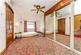 Pistyll, Pwllheli, Gwynedd, LL53 photo 5