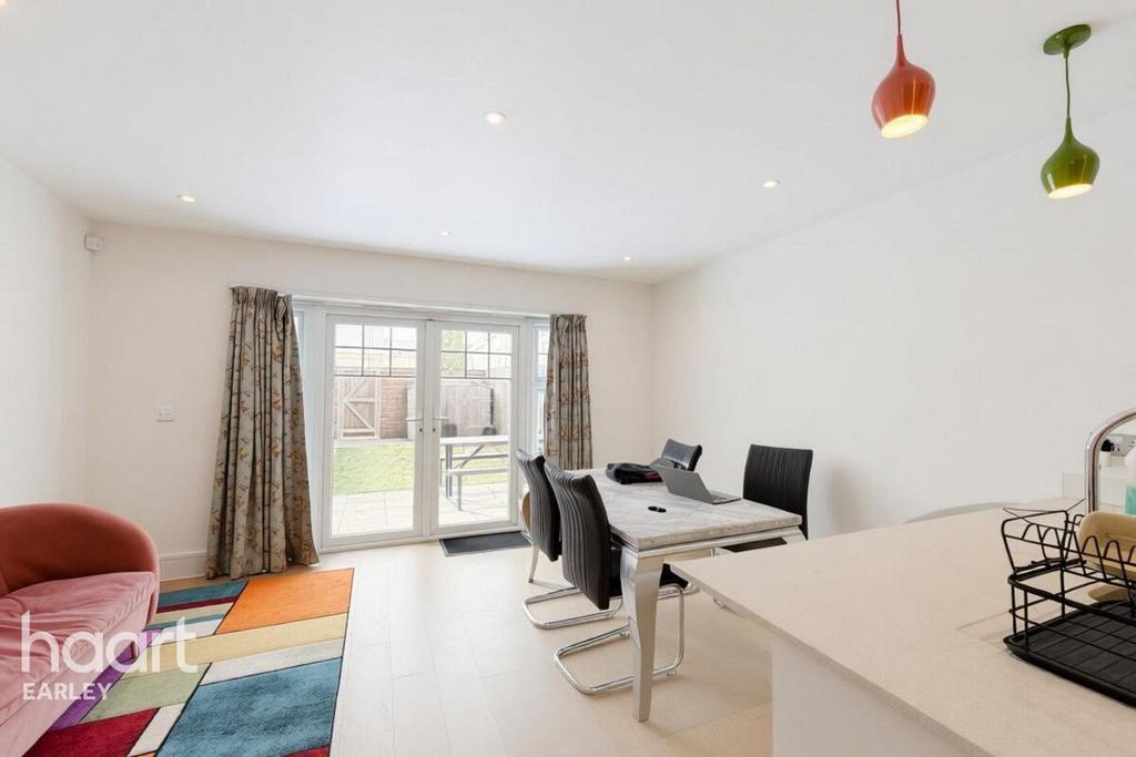 House in READING - View 2