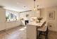 Trussell Road, Warfield, Bracknell photo 2