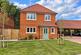 Trussell Road, Warfield, Bracknell photo 4