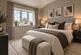 Trussell Road, Warfield, Bracknell photo 5