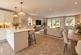Trussell Road, Warfield, Bracknell
