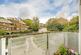 Lansdowne Lane, Charlton photo 5