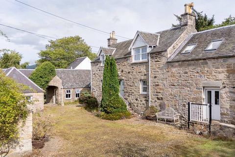 8 bedroom semi-detached house for sale, Croftinloan Farm, Croftinloan, Pitlochry PH16 5TA