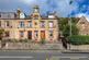 9, Bristol Terrace, Galashiels TD1 2EU
