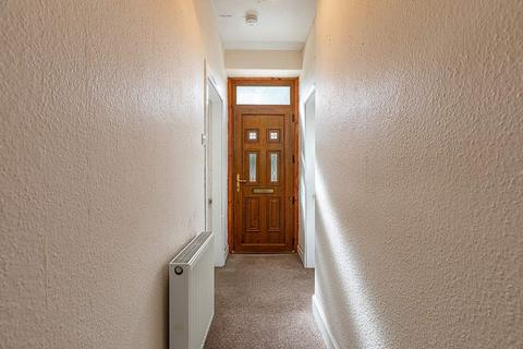 1 bedroom ground floor flat for sale, 9, Bristol Terrace, Galashiels TD1 2EU