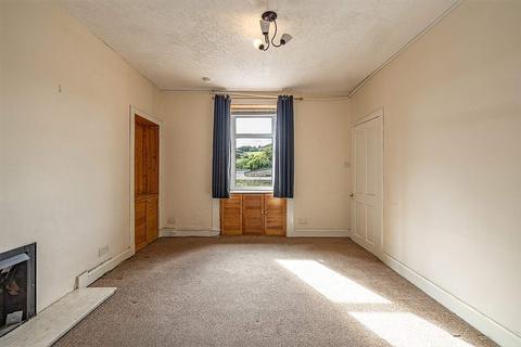 1 bedroom ground floor flat for sale, 9, Bristol Terrace, Galashiels TD1 2EU