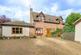 Wickham Road, Stowmarket IP14