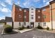 Nightingale Crescent, Harold Wood, RM3