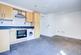 Eastwood Road, Rayleigh, SS6