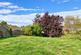 Underhill Road, Hereford photo 3