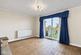 Underhill Road, Hereford photo 4