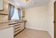 Underhill Road, Hereford photo 5
