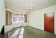 Pine Avenue, Wirral photo 4